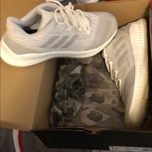 Adidas Harden B/E 2 Brand new shoes 👟
